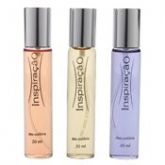 Dolce & Gabbana Feminino