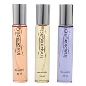 Paco Rabanne